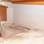Lovely In With Wifi Holiday home *