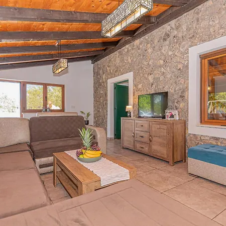 Lovely In With Wifi 펜션 *