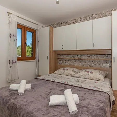 펜션 Lovely In With Wifi