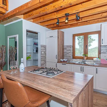 Lovely In With Wifi *