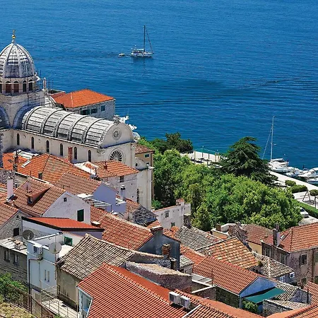 Lovely In With Wifi 보디체