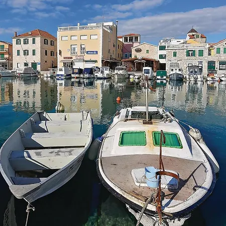 Lovely In With Wifi *