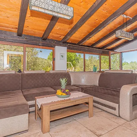 Lovely In With Wifi *