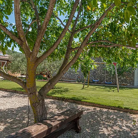 Lovely In With Wifi *