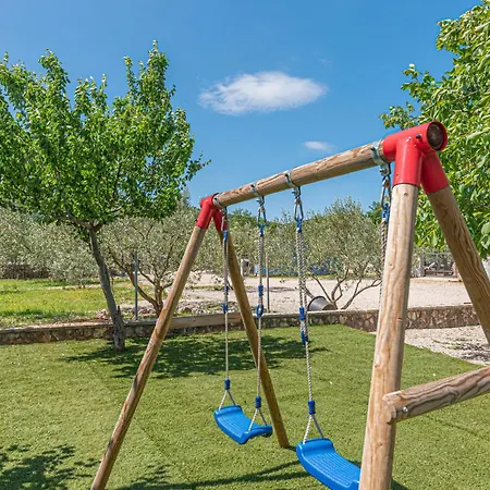 Lovely In With Wifi 보디체