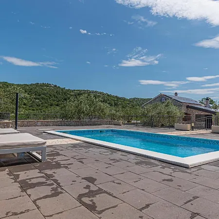 Lovely In With Wifi * 보디체