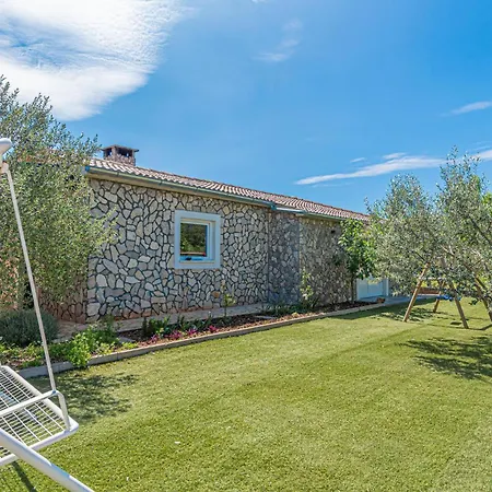 Lovely In With Wifi 펜션