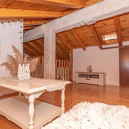 Lovely In With Wifi 보디체