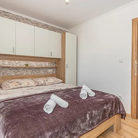 Lovely In With Wifi *