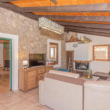 Lovely In With Wifi *