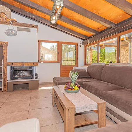 Lovely In With Wifi * 보디체