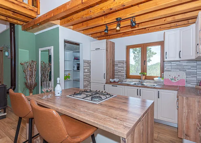 Lovely In With Wifi *