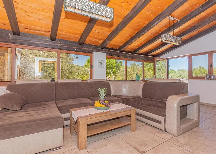 Lovely In With Wifi *