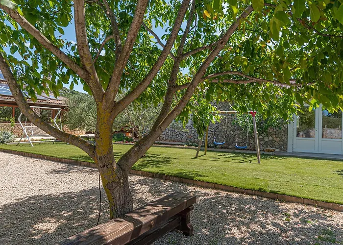 Lovely In With Wifi *