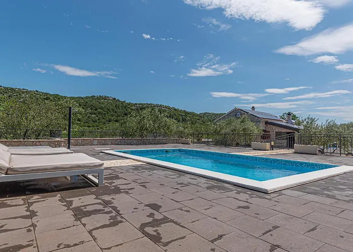 Lovely In With Wifi * וודיצה