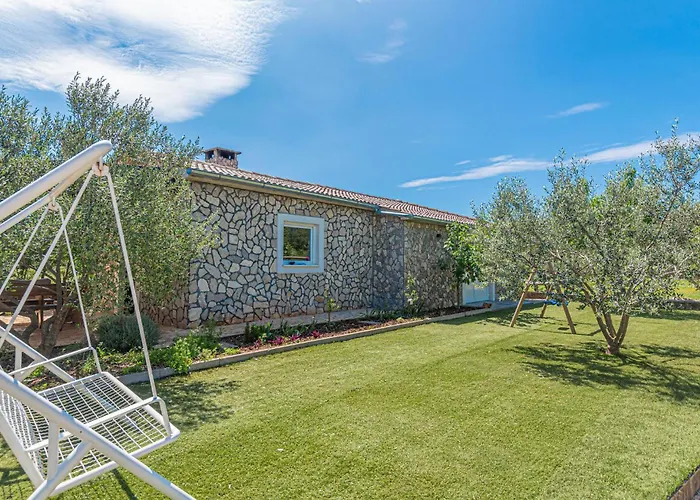 Lovely In With Wifi בית נופש