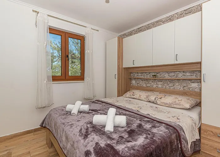 Lovely In With Wifi בית נופש